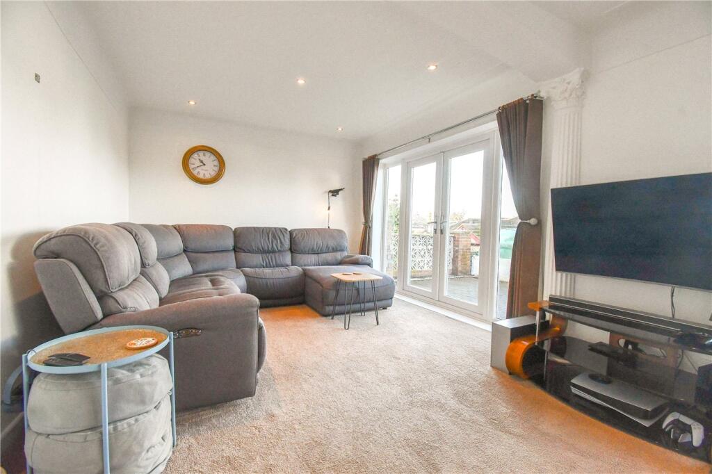 Additional image 6 of Kylemore Close, Pensby, Wirral