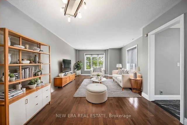 Additional image 9 of 83 Mondeo Dr Unit 220