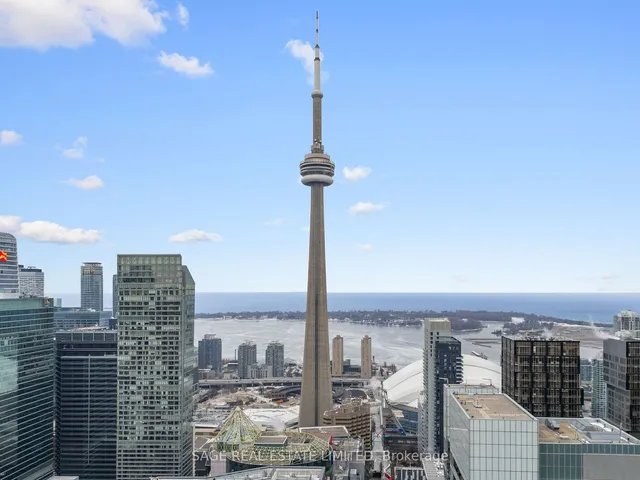 Additional image 36 of 290 Adelaide St Unit 4104