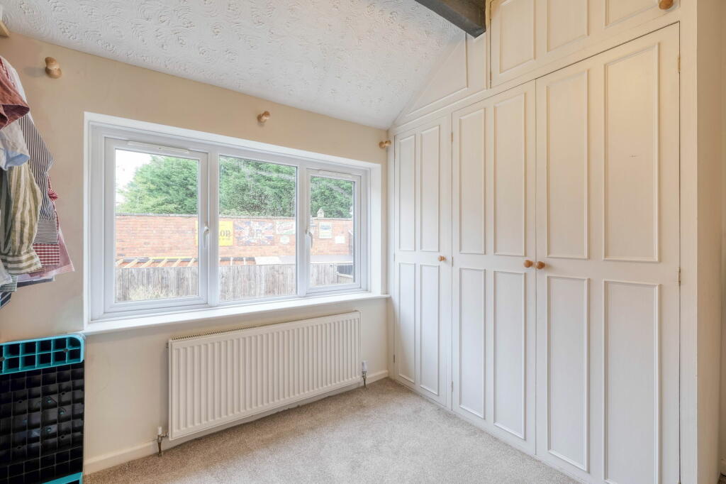 Additional image 14 of Blackmore Lane, Bromsgrove, B60 1AB