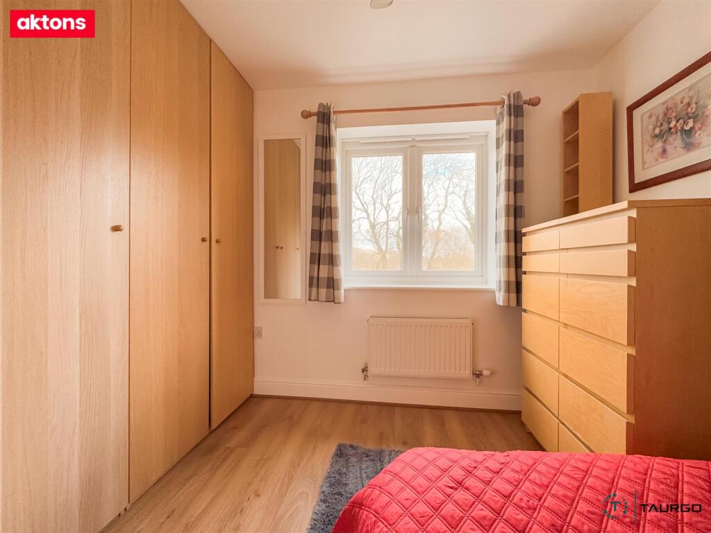 Additional image 24 of Skomer Island Way, Caerphilly