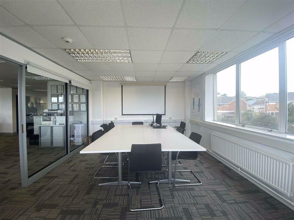 Additional image 4 of Palmersvale Business Centre, Barry