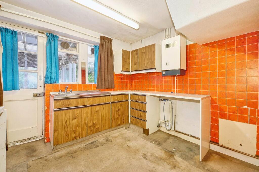 Additional image 4 of Harebeating Drive, Hailsham, BN27