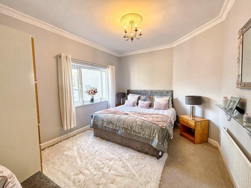 Additional image 26 of Tranquillity, Ogmore-By-Sea, Bridgend, CF32 0PE