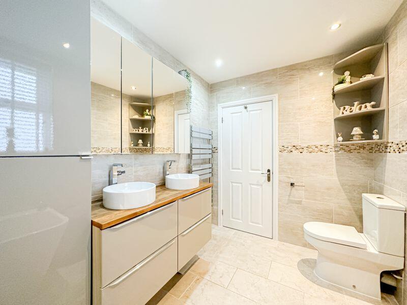 Additional image 34 of Spital Road, Bromborough, Wirral