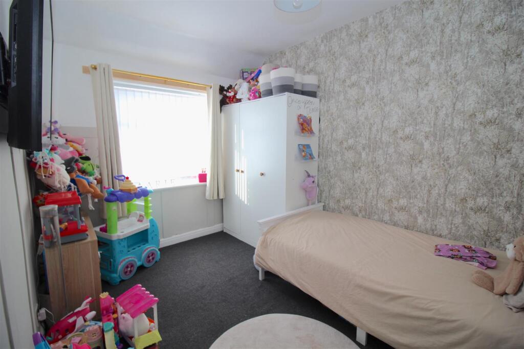 Additional image 8 of North Roundhay, Stechford, Birmingham
