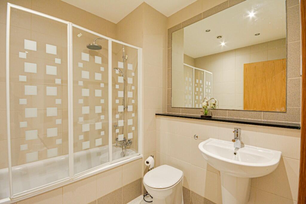 Additional image 20 of Dock Road, Birkenhead, Wirral, Merseyside, CH41