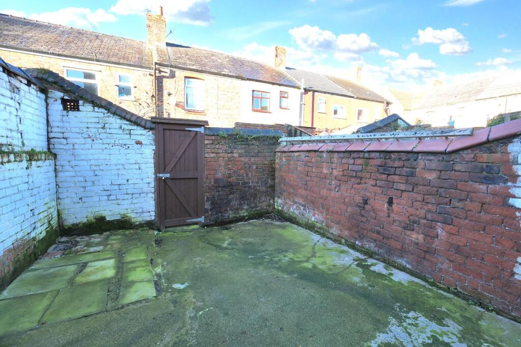 Additional image 11 of 10 Trentham Road, Wallasey, CH44 9EG