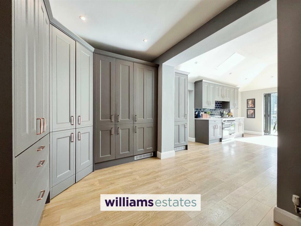 Additional image 9 of Wepre Park, Deeside