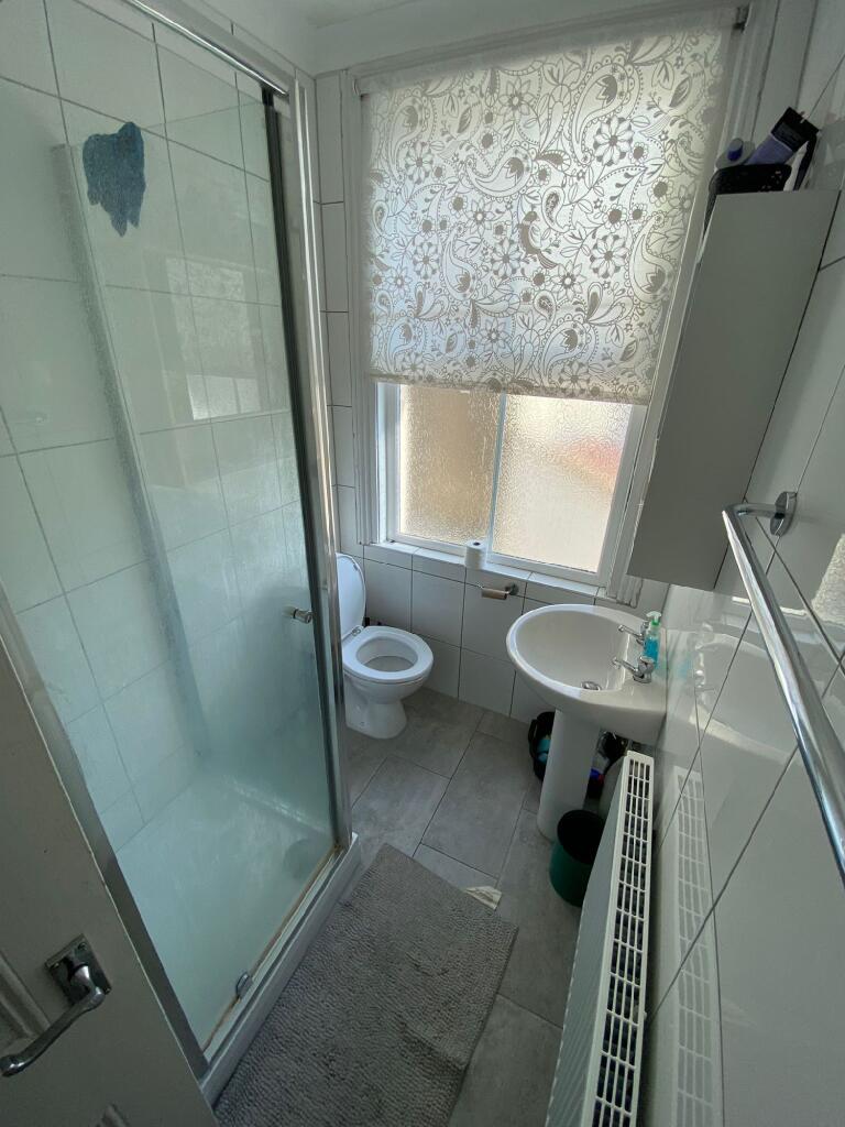 Additional image 4 of Fishponds Road (24-25), Fishponds, Bristol, Bristol, BS16