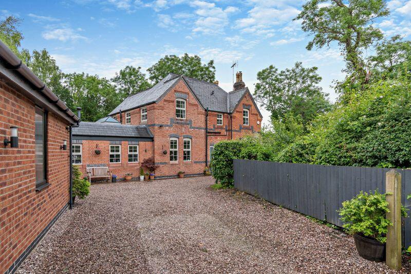 Additional image 25 of Mickle Trafford, Nr. Chester