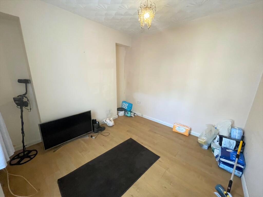 Additional image 4 of Other Street, Ynysybwl, Pontypridd, CF37 3LN