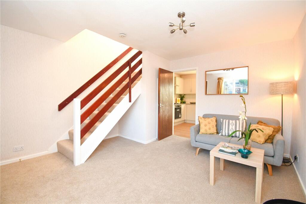 Additional image 5 of Iffley Close, Saughall Massie, Wirral