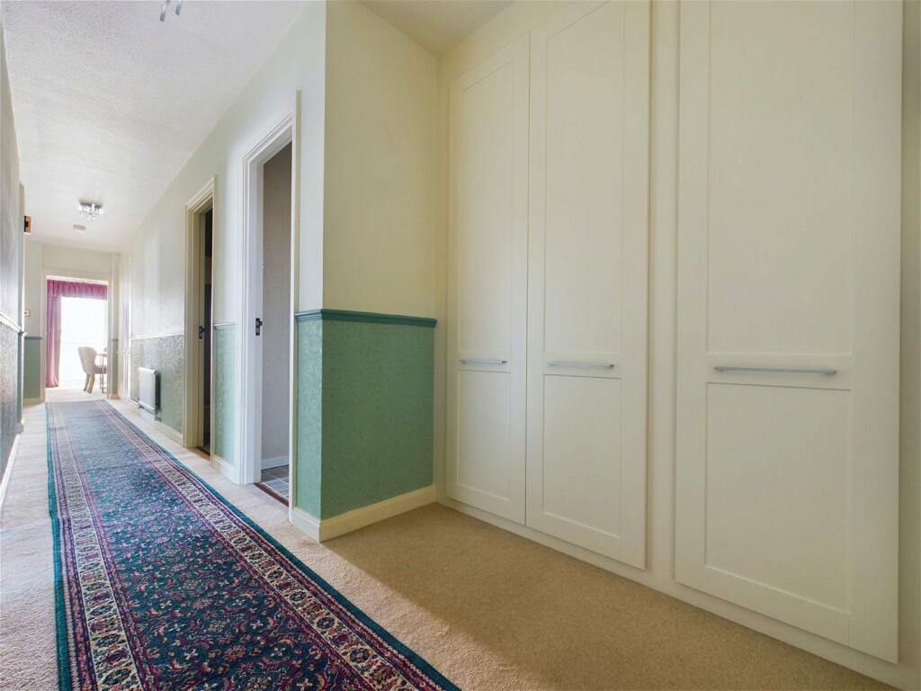 Additional image 9 of Milford Court, Brighton Road, Lancing