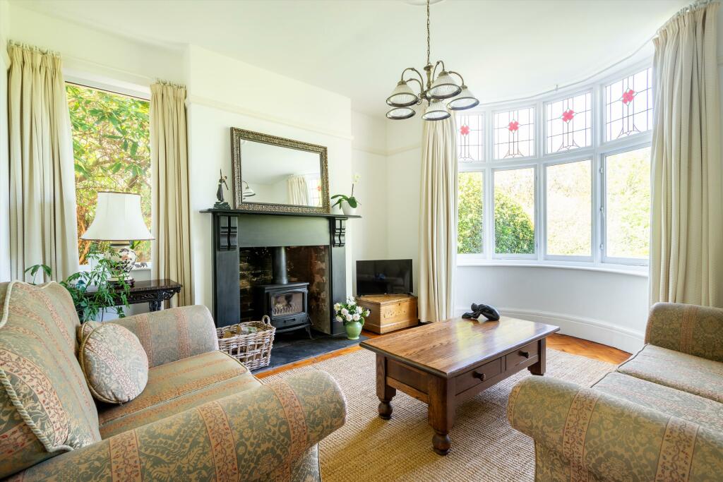 Additional image 6 of Rudry, Caerphilly, CF83