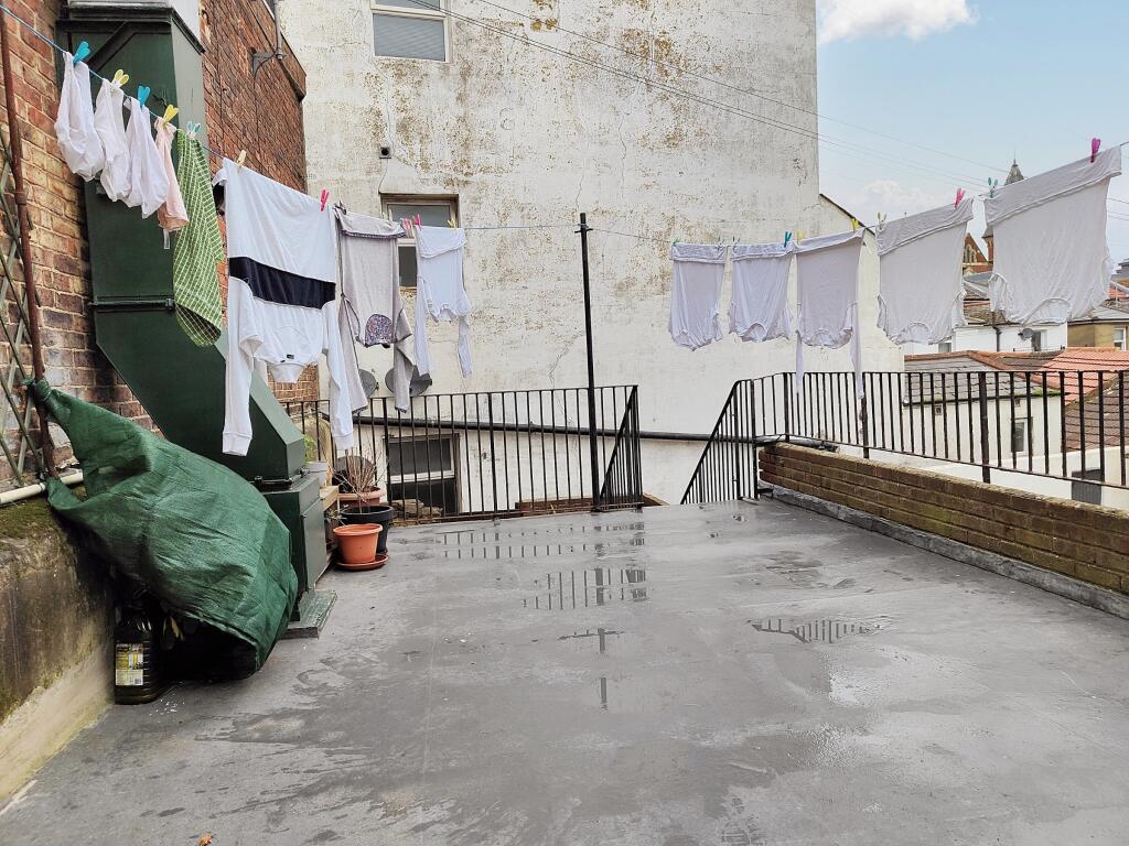 Additional image 17 of Seaside Road, Eastbourne