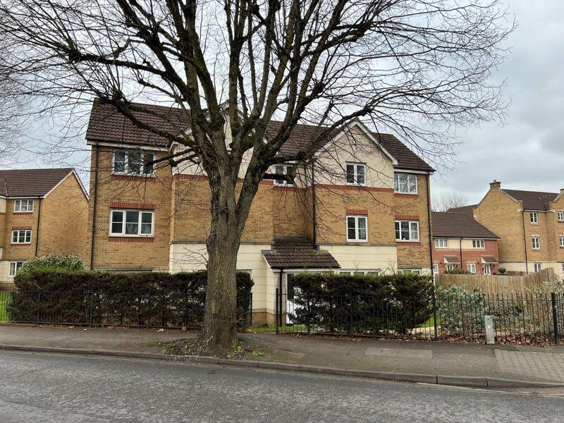 Additional image 7 of Bristol South End, Bedminster, Bristol, BS3
