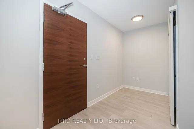 Additional image 5 of 10 Capreol Crt Unit 557
