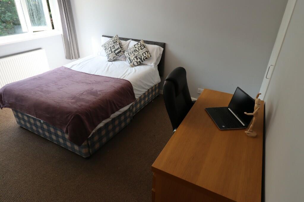 Additional image 7 of Hayes Park, Chester, Cheshire, CH1