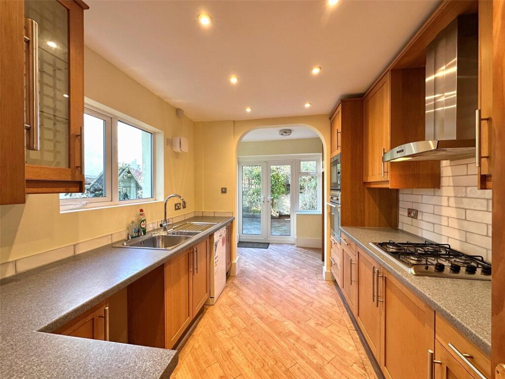 Additional image 2 of Watts Lane, Eastbourne, East Sussex, BN21