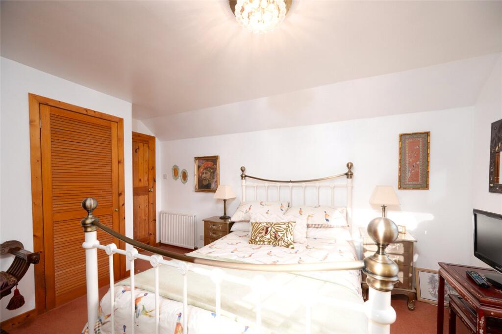 Additional image 30 of Croiscrag, Birse, Aboyne, Aberdeenshire, AB34