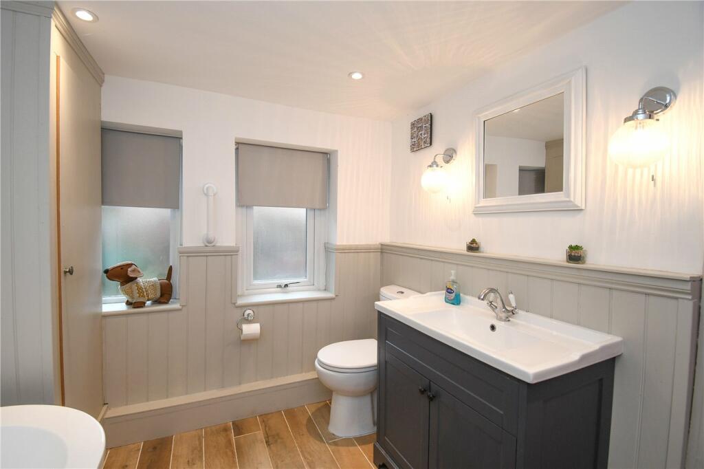Additional image 11 of Radnor Drive, New Brighton, Wirral