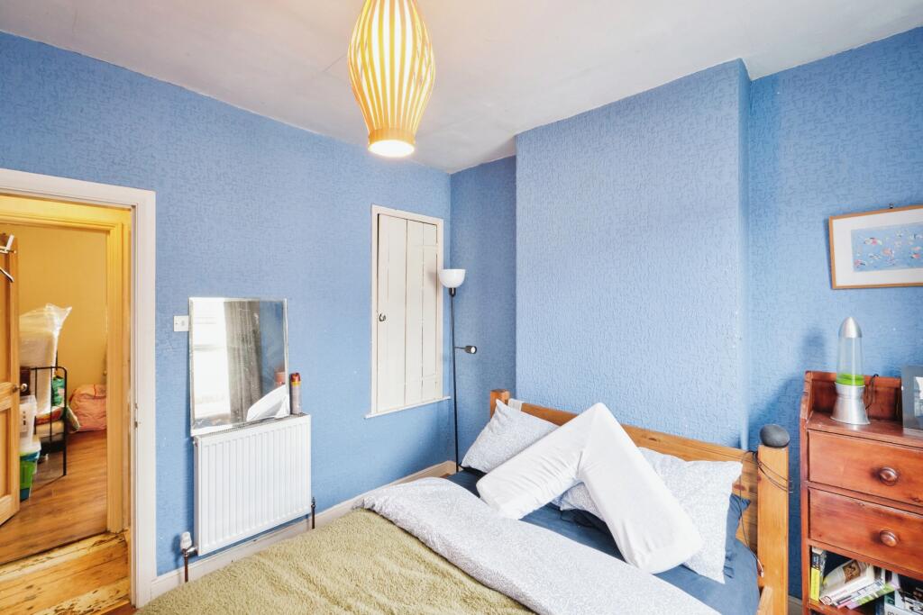 Additional image 12 of Ombersley Road, Birmingham, B12