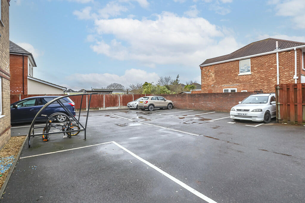 Additional image 9 of Columbia Road, Bournemouth