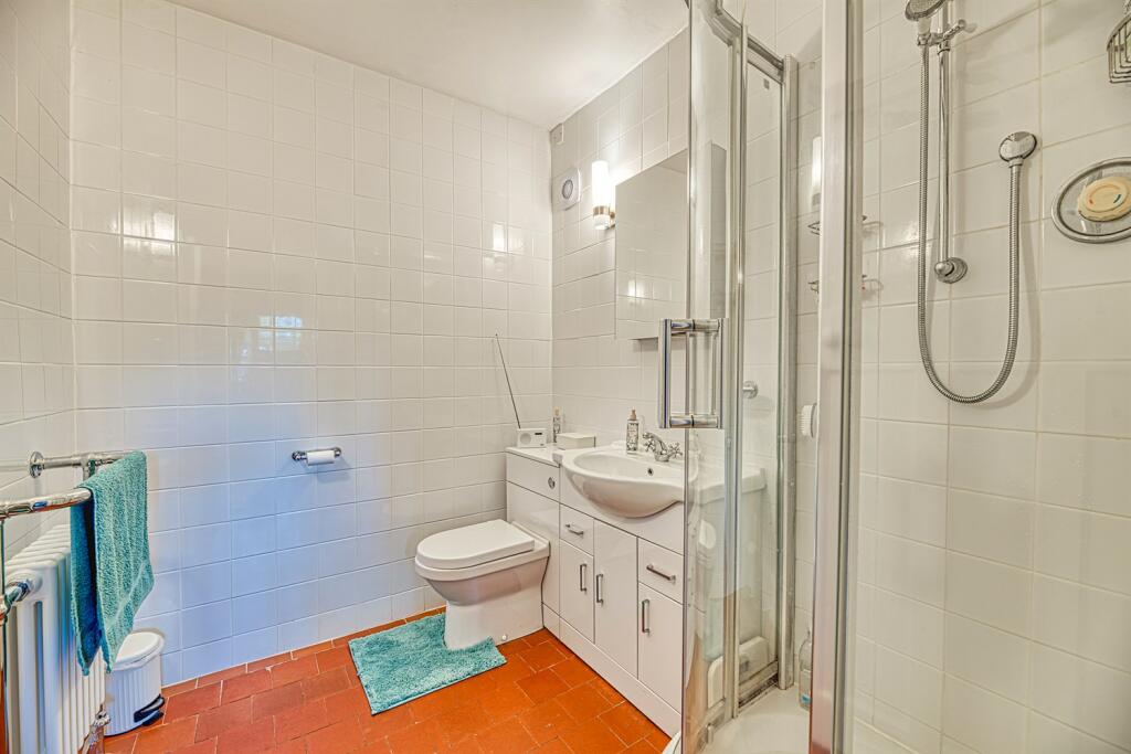 Additional image 14 of Stable Lane, Mouldsworth, Chester