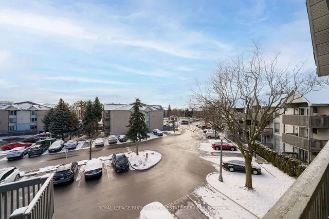 Additional image 32 of 2040 Cleaver Ave Unit 310