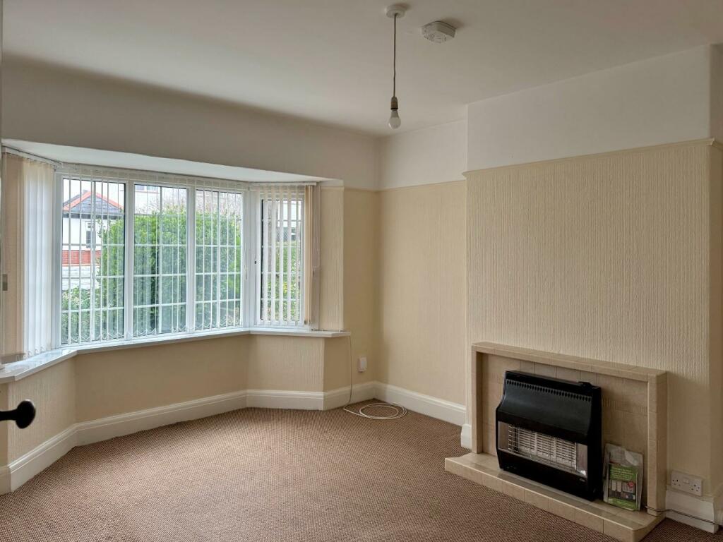 Additional image 3 of Coleridge Avenue, Penarth