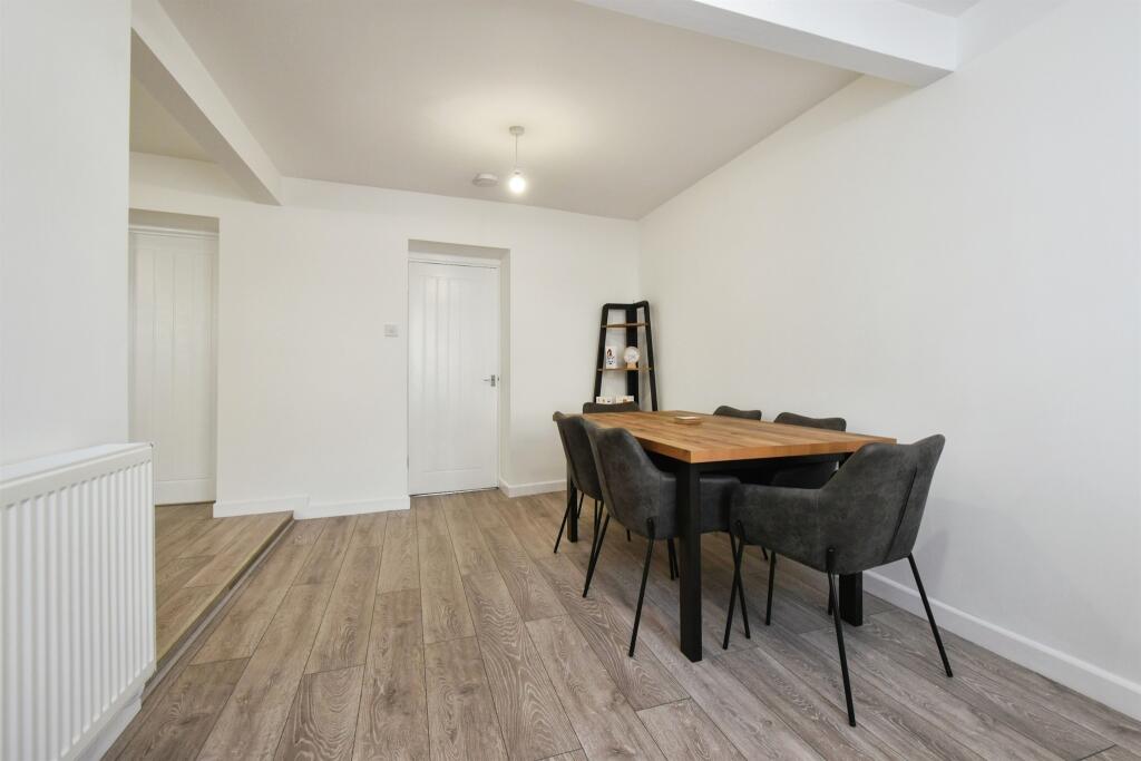 Additional image 9 of Russell Street, Dowlais, Merthyr Tydfil