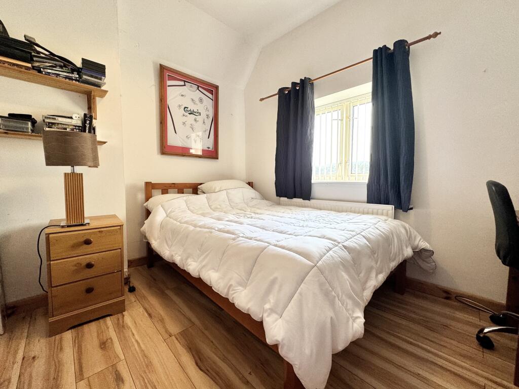 Additional image 11 of New Scales Houses, Llwydcoed, Aberdare, South Glamorgan