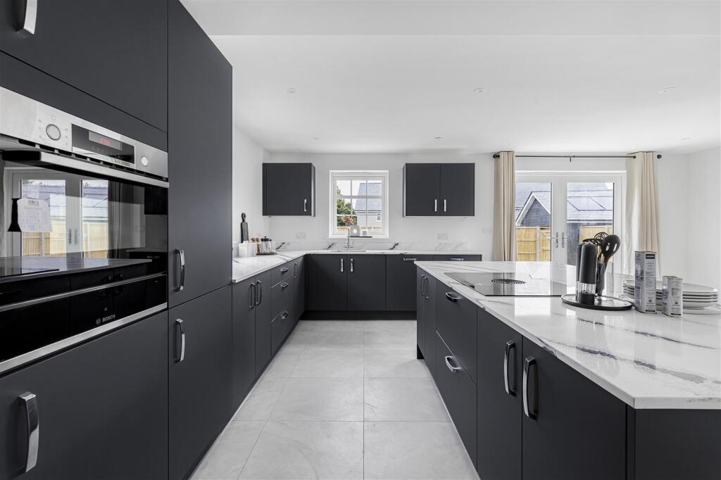 Additional image 9 of Stortford Road, Clavering, Saffron Walden