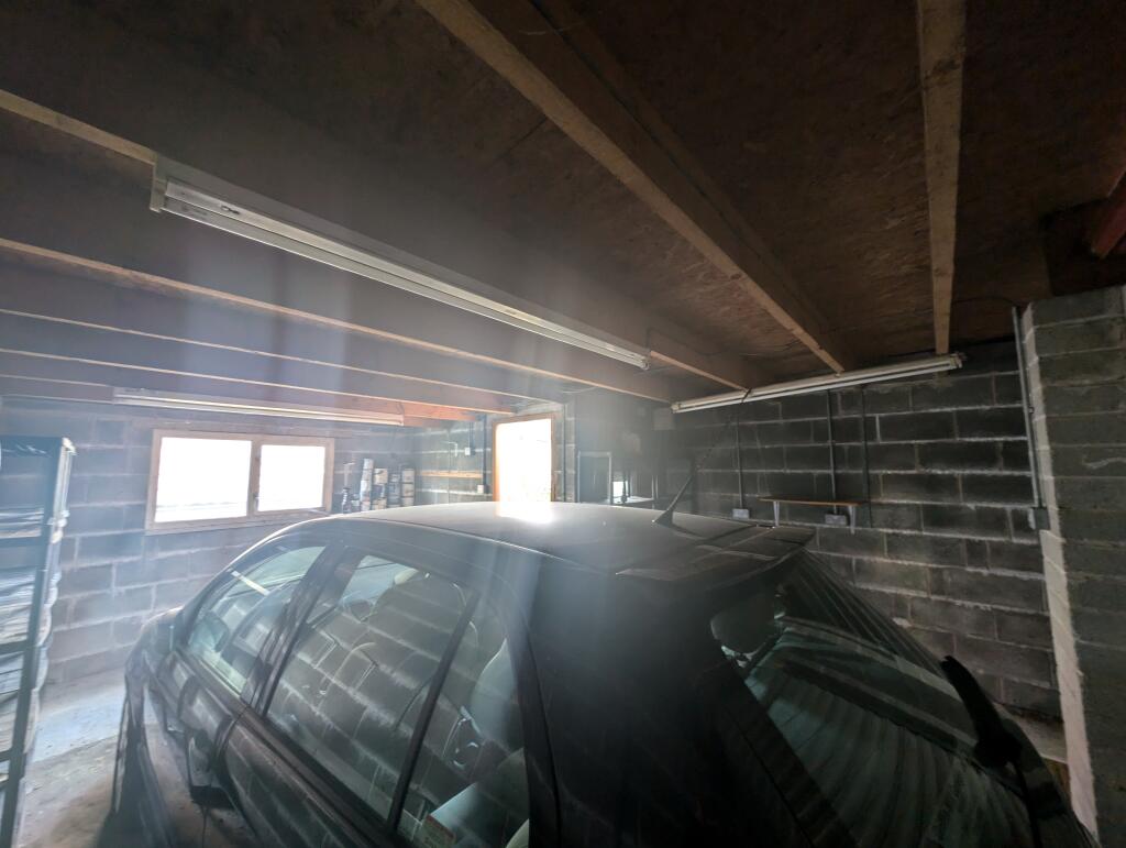 Additional image 39 of Duffryn Street, Mountain Ash, CF45 3HR