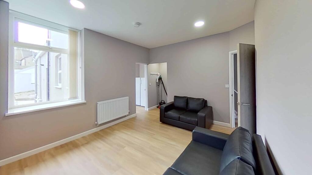 Additional image 14 of Lewis Street, Treforest