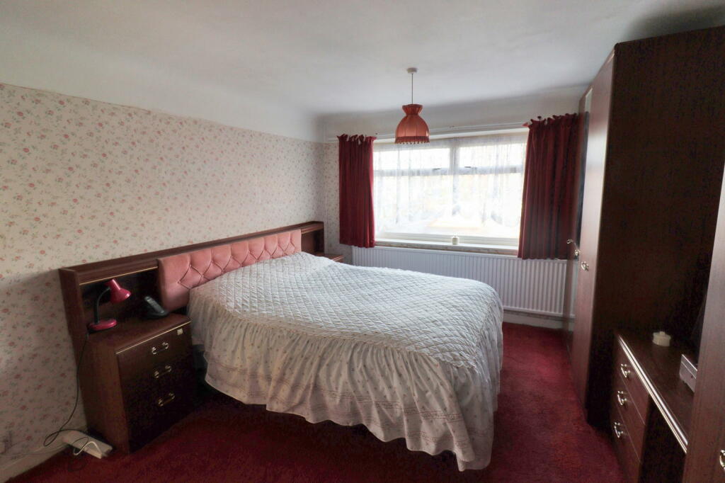 Additional image 15 of Allport Road, Bromborough, CH62