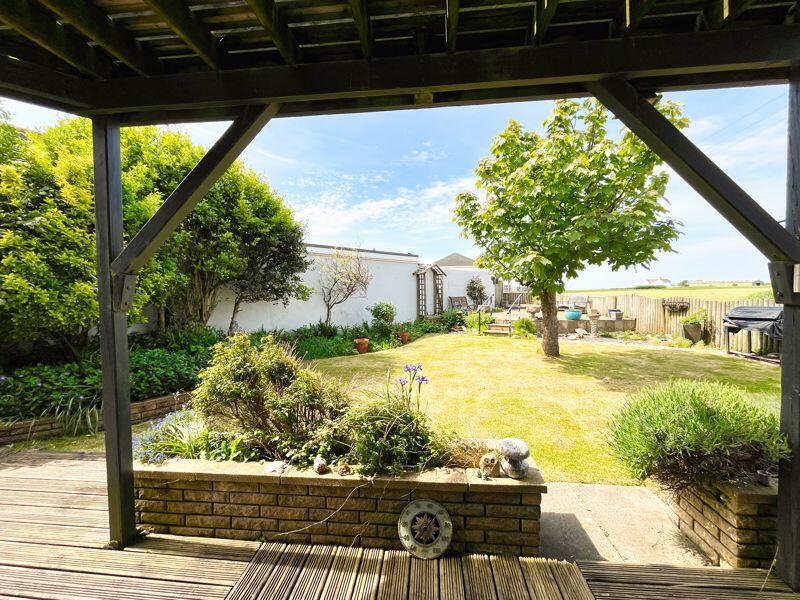 Additional image 8 of 6 Long Acre Court, Porthcawl, Bridgend, CF36 3TJ