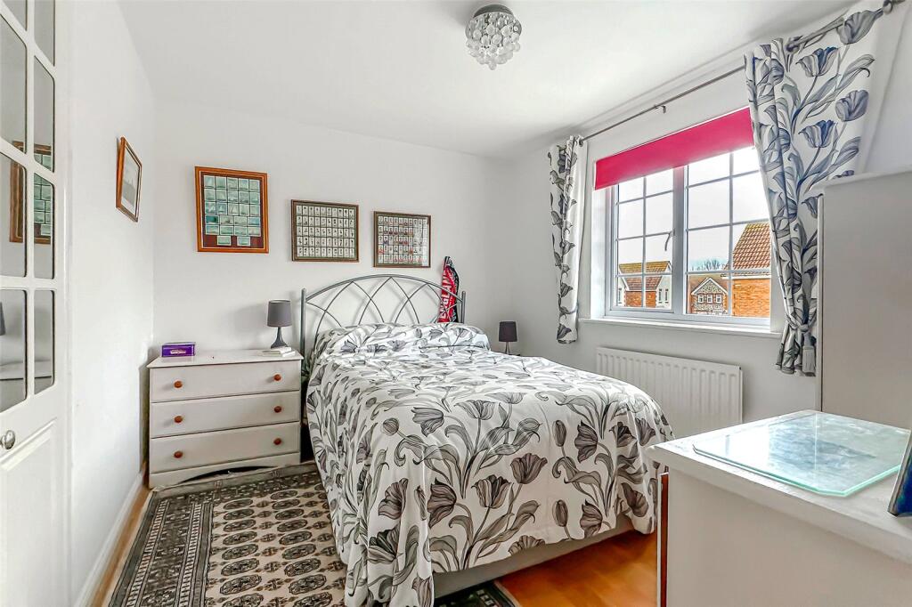 Additional image 6 of Columbine Way, Littlehampton, West Sussex