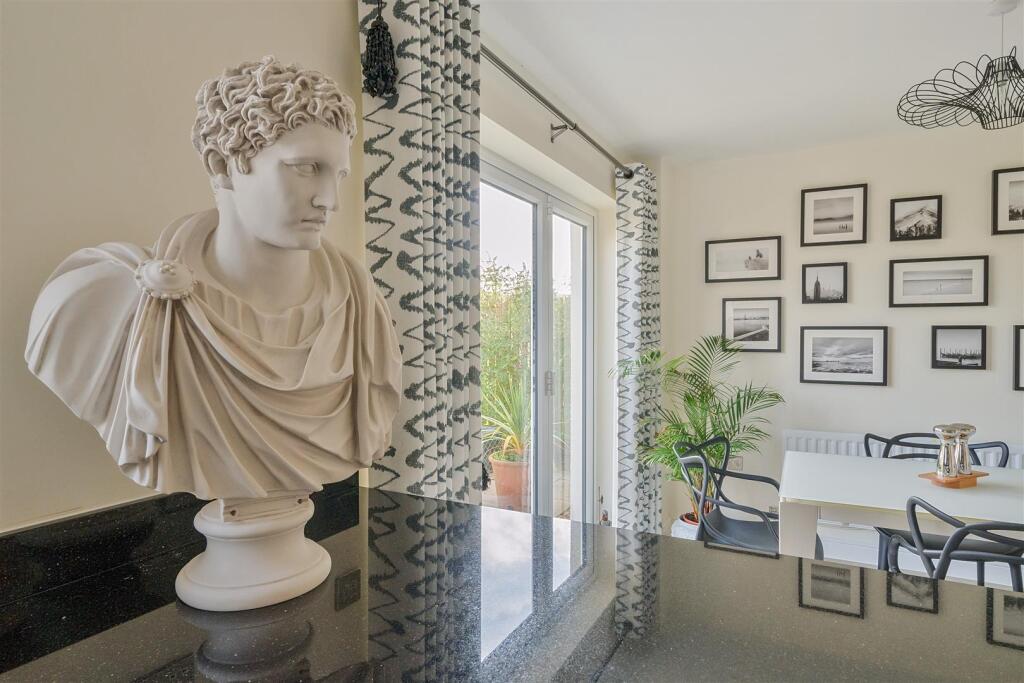 Additional image 31 of Millbrow Lane, Cockermouth