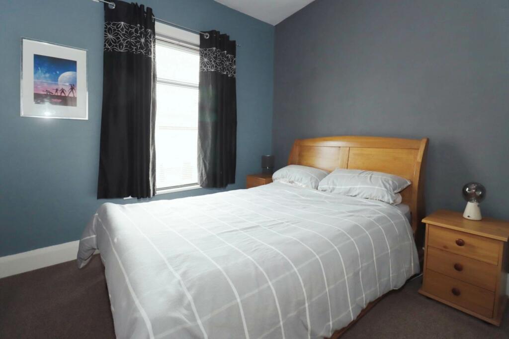 Additional image 10 of Allcot Avenue, Tranmere