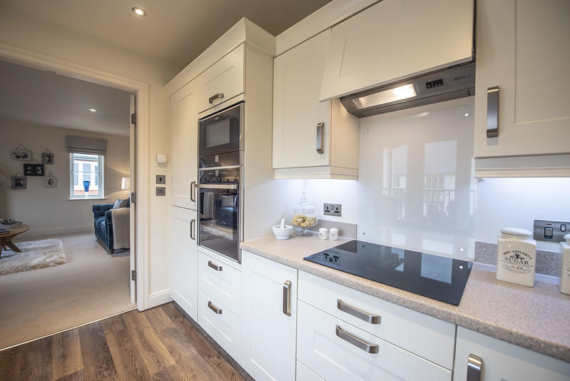 Additional image 13 of Frog Lane,
Tattenhall,
CH3