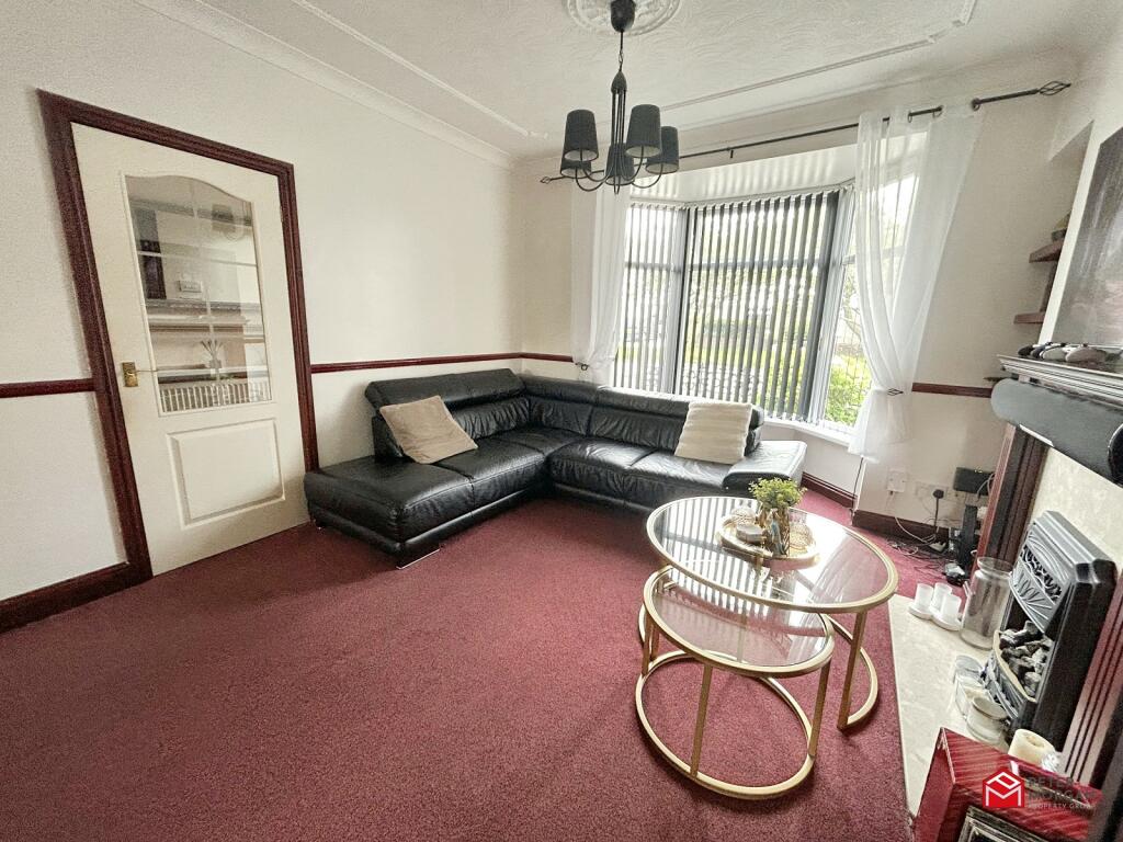 Additional image 6 of Coity Road, Bridgend, Bridgend County. CF31 1LT