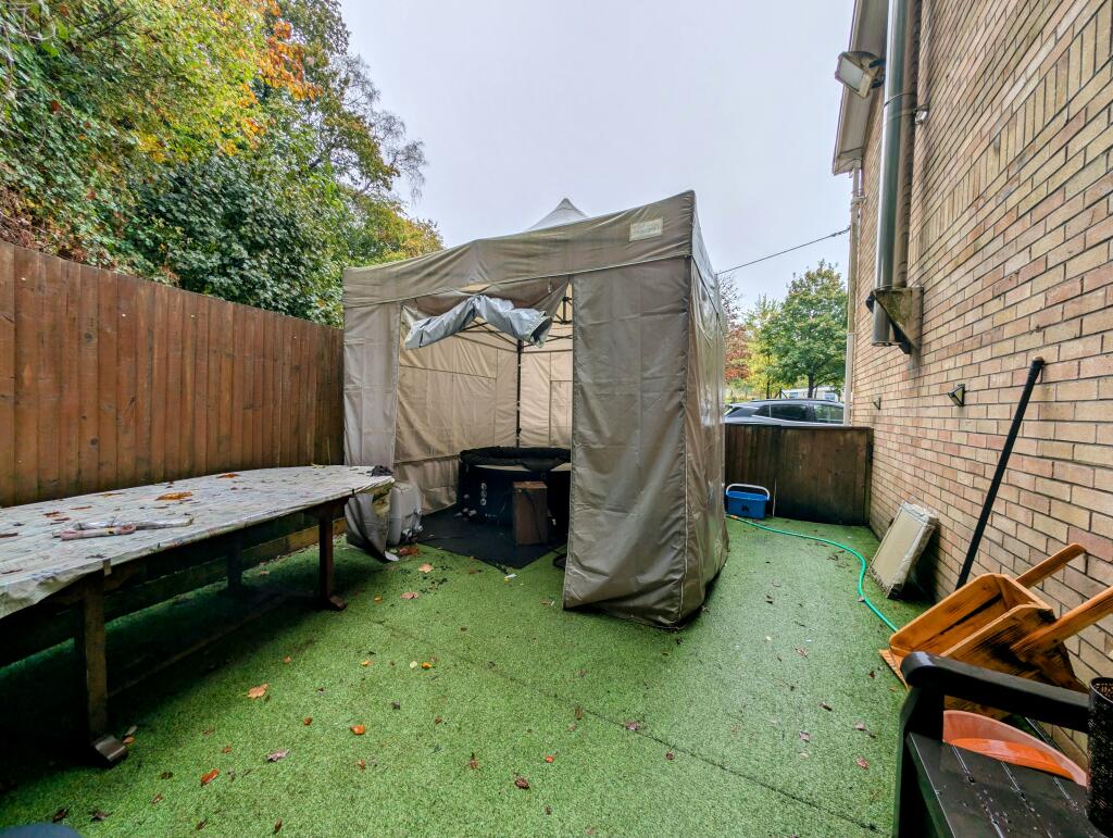 Additional image 38 of Windsor Court, Ynysybwl, CF37 3HX