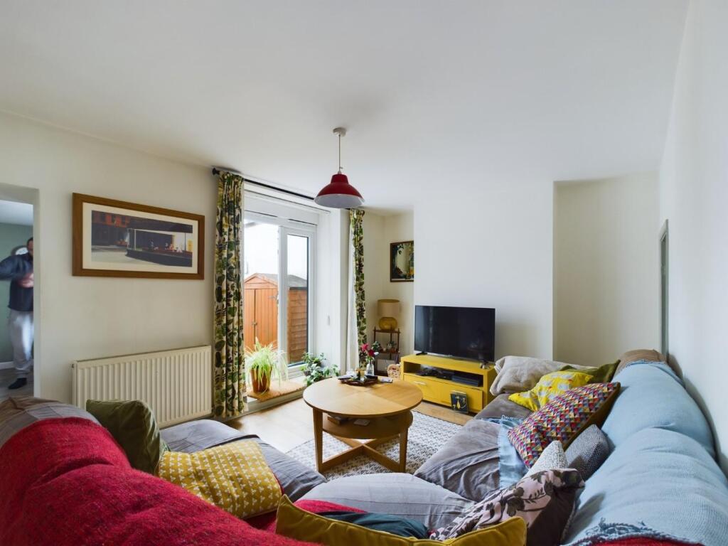 Additional image 28 of Kingsway Avenue, Kingswood, Bristol