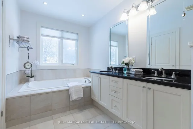 Additional image 34 of 35 Sweetman Dr