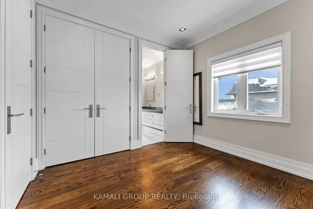 Additional image 26 of 280 Poyntz Ave