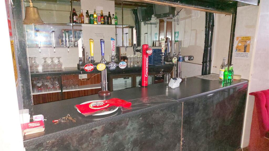 Additional image 8 of Hermon Road, Caerau, Maesteg