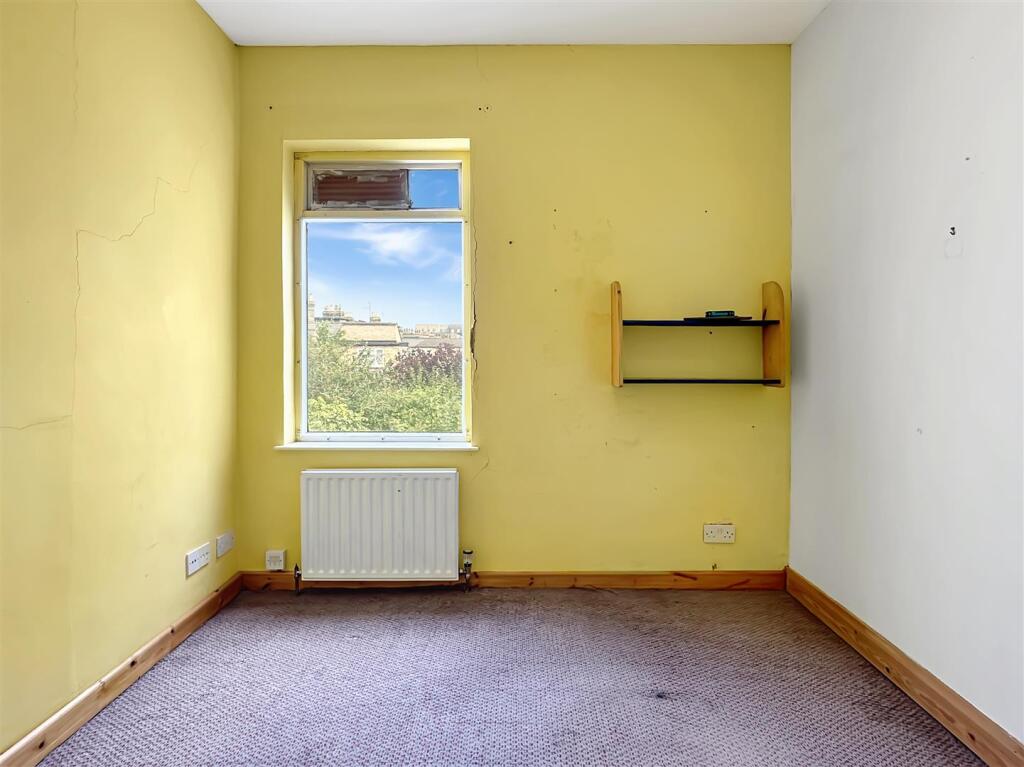 Additional image 10 of St. Philips Road, Cambridge