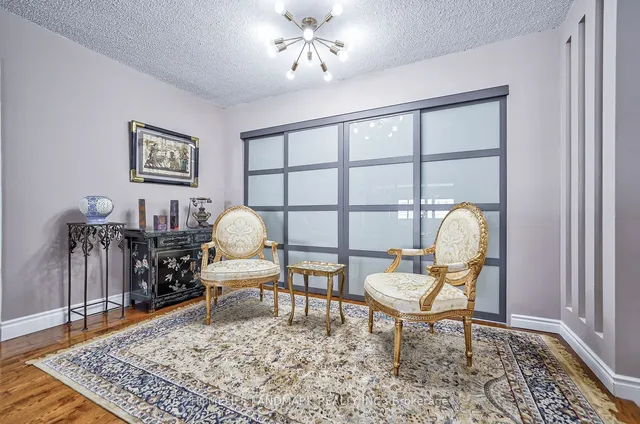 Additional image 3 of 2330 Bridletowne Circ Unit 2105